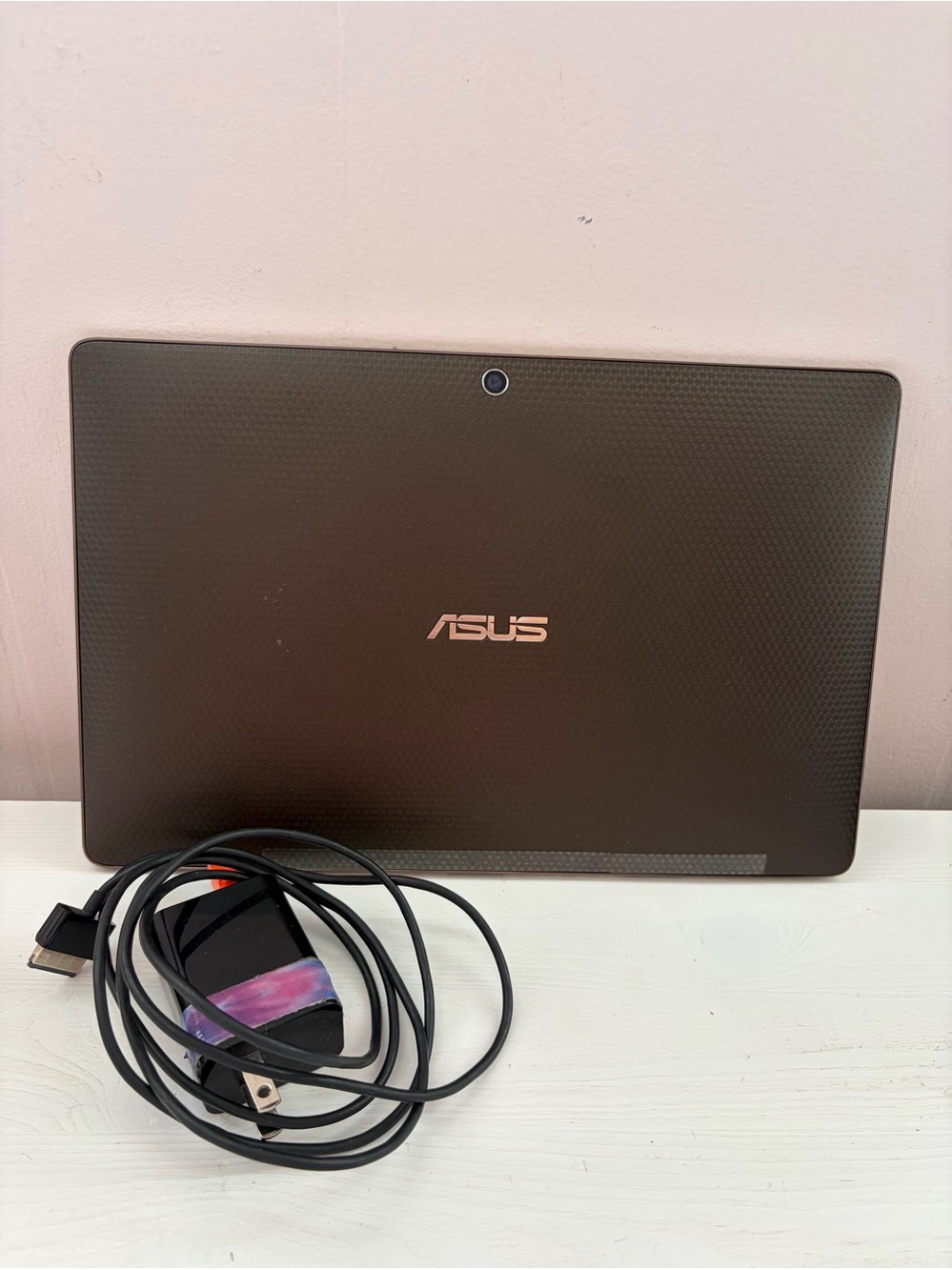 ASUS Eee Pad Transformer TF101 - 16GB Tablet (No Keyboard Dock)